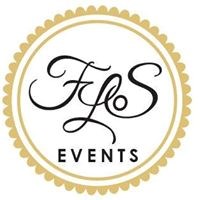 For The Love Of Splendor Events