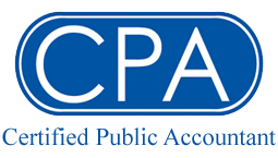 CPA Jaykrishna Amin