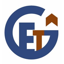 Edison Tax Group