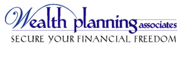 Wealth Planning Associates LLC