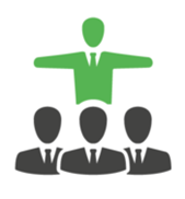 Success Simba Life Coach Atlanta, GA US