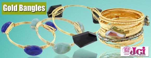 JCI Dalls Fashion Jewlery Jewelers Dallas, TX