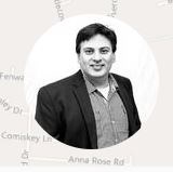 Rahul Dewan Loan Originator