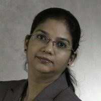 Krishna Priya Atmakur, CPA, EA