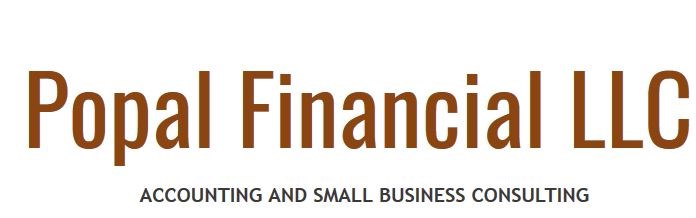 Popal Financial LLC