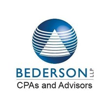 Bederson LLP