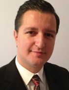 Baku Consulting, Inc