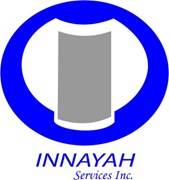 Innayah Services Inc