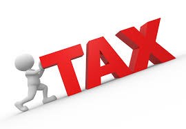 Ravinder Aggarwal Tax Preparer