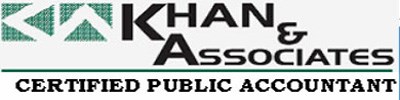 Khan & Associates