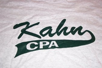 Kahn, CPA PLLC