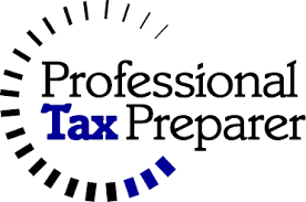 Piyushkumar Ajvalia Tax Preparer