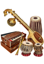 Meetkalakar Online Music And Dance Classes