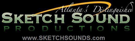 Sketch Sound Productions