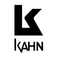 M. B. Kahn Construction