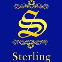 Sterling Boutique