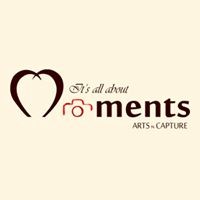 Moments