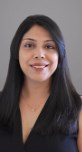 Madhurima Mukherjee Realtor
