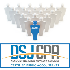 DSJCPA
