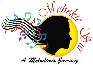 Mehekte Sur