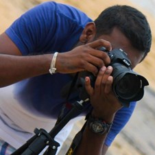 Kushan Photography