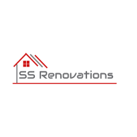 SS Renovations
