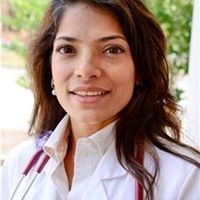 Allergy, Asthma & Sinus