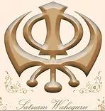 Sikh Center Of Virginia