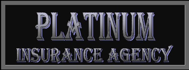 Platinum Insurance Agency