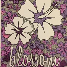 Blossom