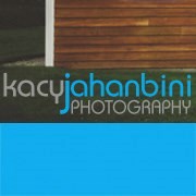 Kacy Jahanbini Photography