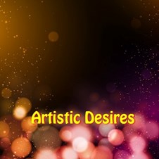 Artistic Desires
