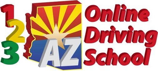 123 Az Online Driving School