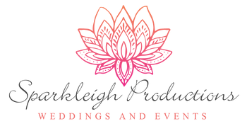 Sparkleigh Productions