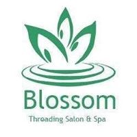 Blossom Salon & Spa