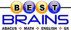 Best Brains Learning Center