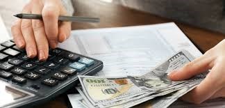 Ravi Kaku Home Mortgage Consultant