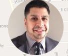 Sachin Patel Loan Services