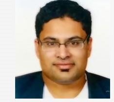 Menon Wealth Management LLC