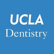 UCLA School Of Dentistry