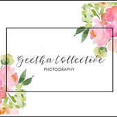 Geetha Collective