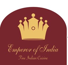 Emperor Of India MN