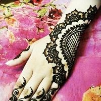 Dazzling Artworks