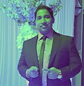 DJ BOBBY Entertainment