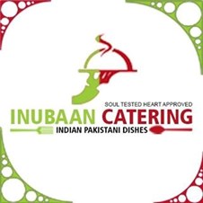 Inubaan Catering Of Tampa