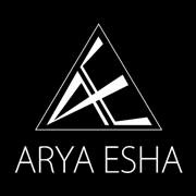 Arya Esha Jewelers Orlando, FL