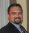 Jamal Akber Mortgage Consultant