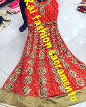Rai Fashion