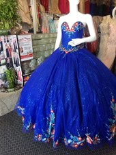 Dalias Boutique