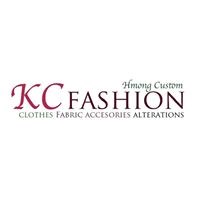 KC Fashion